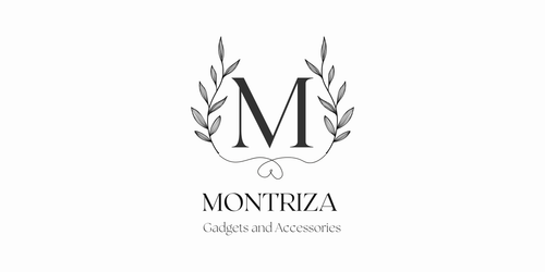MONTRIZA
